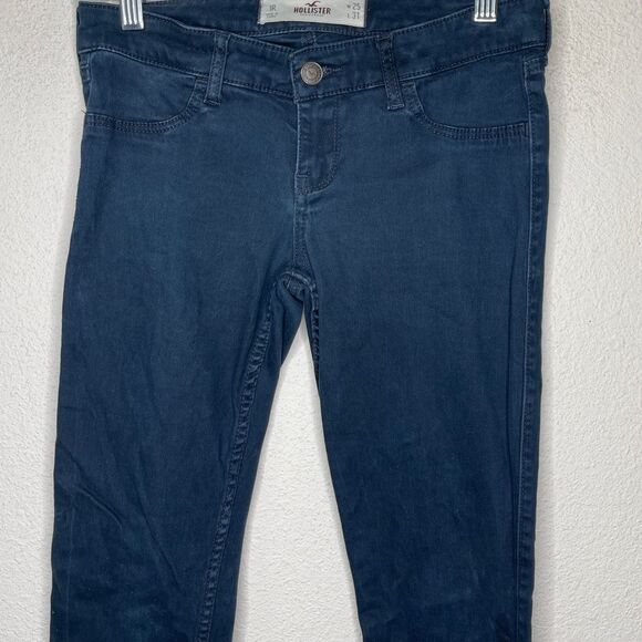 Hollister Jeans‎ - Picture 2 of 9